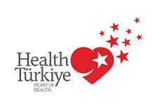 Health Türkiye