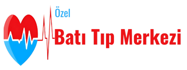 Özel Batı Tıp Merkezi